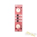 36558-roll-music-valveq-500-series-tube-mid-band-equalizer-used-192780dcae6-f.jpg