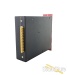 36558-roll-music-valveq-500-series-tube-mid-band-equalizer-used-192780dcf8f-1.jpg