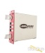 36559-roll-music-valveq-500-series-tube-mid-band-equalizer-used-192781134b1-39.jpg