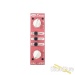 36559-roll-music-valveq-500-series-tube-mid-band-equalizer-used-19278113a94-2e.jpg