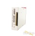 36559-roll-music-valveq-500-series-tube-mid-band-equalizer-used-19278114030-e.jpg