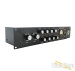 36560-black-lion-audio-eighteen-channel-strip-used-1927753bc10-45.jpg