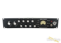 Black Lion Audio Eighteen Channel Strip - Used