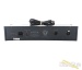 36560-black-lion-audio-eighteen-channel-strip-used-1927753cb01-2c.jpg