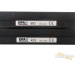 36561-dpa-4012-cardioid-microphone-matched-pair-used-19277e0d40e-33.jpg