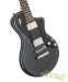 36562-duesenberg-julietta-black-electric-guitar-242439-used-19277ea9acb-60.jpg