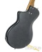 36562-duesenberg-julietta-black-electric-guitar-242439-used-19277ea9eff-13.jpg