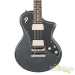 36562-duesenberg-julietta-black-electric-guitar-242439-used-19277eaa2f7-52.jpg