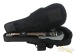 36562-duesenberg-julietta-black-electric-guitar-242439-used-19277eaa535-22.jpg
