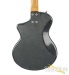36562-duesenberg-julietta-black-electric-guitar-242439-used-19277eaacfe-38.jpg