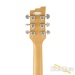 36562-duesenberg-julietta-black-electric-guitar-242439-used-19277eab3be-4f.jpg