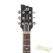 36562-duesenberg-julietta-black-electric-guitar-242439-used-19277eab801-15.jpg