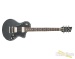 36562-duesenberg-julietta-black-electric-guitar-242439-used-19277eabbe6-40.jpg
