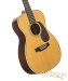 36563-martin-00-28-acoustic-guitar-2147328-used-1928cd09770-1e.jpg