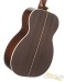36563-martin-00-28-acoustic-guitar-2147328-used-1928cd09ba5-62.jpg