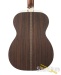 36563-martin-00-28-acoustic-guitar-2147328-used-1928cd0a05a-16.jpg