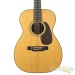 36563-martin-00-28-acoustic-guitar-2147328-used-1928cd0a7a4-20.jpg