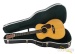 36563-martin-00-28-acoustic-guitar-2147328-used-1928cd0abc4-50.jpg