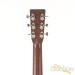 36563-martin-00-28-acoustic-guitar-2147328-used-1928cd0b40c-62.jpg