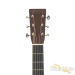 36563-martin-00-28-acoustic-guitar-2147328-used-1928cd0b82e-23.jpg
