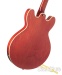 36564-collings-i-35-lc-vintage-faded-cherry-guitar-i35lc242336-19277db0035-0.jpg