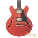 36564-collings-i-35-lc-vintage-faded-cherry-guitar-i35lc242336-19277db045a-a.jpg
