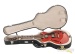 36564-collings-i-35-lc-vintage-faded-cherry-guitar-i35lc242336-19277db074c-49.jpg