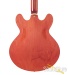 36564-collings-i-35-lc-vintage-faded-cherry-guitar-i35lc242336-19277db0f40-0.jpg