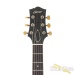 36564-collings-i-35-lc-vintage-faded-cherry-guitar-i35lc242336-19277db1a6c-59.jpg