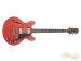 36564-collings-i-35-lc-vintage-faded-cherry-guitar-i35lc242336-19277db1d09-46.jpg