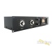 36567-warm-audio-wa76-discrete-compressor-used-1927bf92f16-2d.jpg