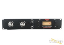 Warm Audio WA76 Discrete Compressor - Used