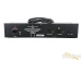 36567-warm-audio-wa76-discrete-compressor-used-1927bf93bc0-e.jpg