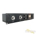 36568-warm-audio-wa76-discrete-compressor-used-1927bfc3317-2e.jpg