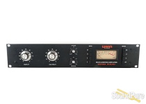 Warm Audio WA76 Discrete Compressor - Used