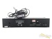 36568-warm-audio-wa76-discrete-compressor-used-1927bfc423b-28.jpg