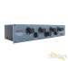 36569-warm-audio-eqp-wa-pultec-style-tube-equalizer-used-1927bfd1f14-57.jpg