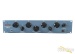 36569-warm-audio-eqp-wa-pultec-style-tube-equalizer-used-1927bfd25f3-1a.jpg
