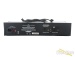 36569-warm-audio-eqp-wa-pultec-style-tube-equalizer-used-1927bfd2c03-3f.jpg