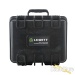 36570-lewitt-lct640-fet-multi-pattern-condenser-microphone-used-1927bfae3e3-14.jpg