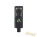 36570-lewitt-lct640-fet-multi-pattern-condenser-microphone-used-1927bfaea64-f.jpg