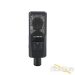 36570-lewitt-lct640-fet-multi-pattern-condenser-microphone-used-1927bfaef14-9.jpg