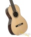 36571-collings-parlor-2ht-acoustic-guitar-33385-used-1928c875455-48.jpg
