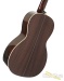 36571-collings-parlor-2ht-acoustic-guitar-33385-used-1928c875892-44.jpg