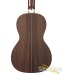36571-collings-parlor-2ht-acoustic-guitar-33385-used-1928c875d65-57.jpg
