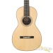 36571-collings-parlor-2ht-acoustic-guitar-33385-used-1928c876492-58.jpg