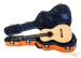 36571-collings-parlor-2ht-acoustic-guitar-33385-used-1928c87686d-58.jpg