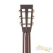 36571-collings-parlor-2ht-acoustic-guitar-33385-used-1928c877115-9.jpg