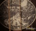 36571-collings-parlor-2ht-acoustic-guitar-33385-used-1928c8774af-51.jpg