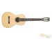 36571-collings-parlor-2ht-acoustic-guitar-33385-used-1928c877e0a-47.jpg